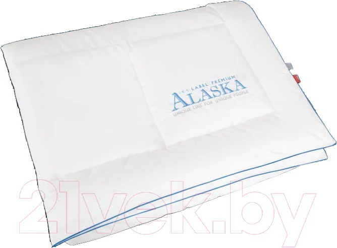 Одеяло Espera Alaska Sky Label / ЕС-5485 (200x220)