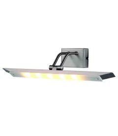 Подсветка для картин и зеркал Ozcan Aleda 5126 LED 1x6W (80см) — фото 1