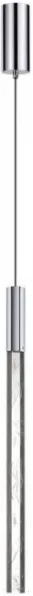 Потолочный светильник Odeon Light Aletta 6694/4L