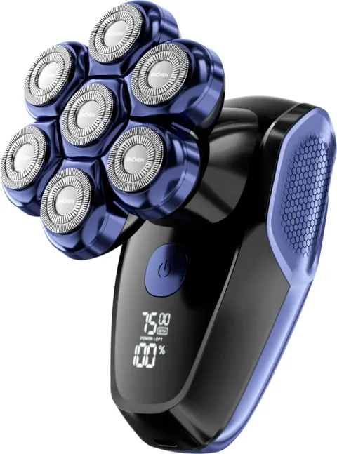 Электробритва Enchen Alien Pro 2