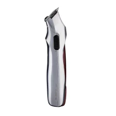 Триммер Wahl Align Li Cordless 08172-016 — фото 3