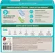 Таблетки для посудомоечных машин BioMio All-in-One с эфирным маслом эвкалипта (25шт) — фото 8