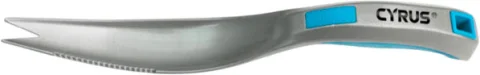 Корнеудалитель ручной Cyrus ALM-652