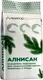 Осушитель подстилки Алникор Алнисан без дезинфектанта (3кг) — фото 2