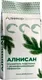 Осушитель подстилки Алникор Алнисан с дезинфектантом (3кг) — фото 2