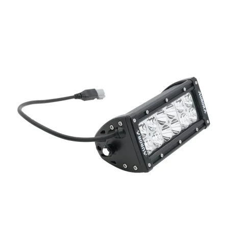 Фара автомобильная Aurora Light ALO-D1-6-P4E4D1