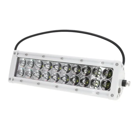 Фара автомобильная Aurora Light ALO-M-D1-10-P4E4D1