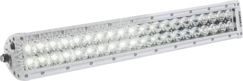 Фара автомобильная Aurora Light ALO-M-D1-20-P4E4D1