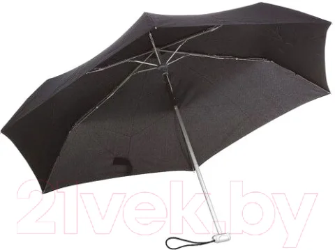 Зонт складной Samsonite Alu Drop S CK1*09 003
