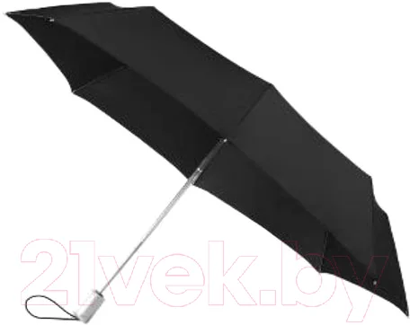 Зонт складной Samsonite Alu Drop S CK1*09 203