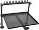 Панель для платформы рыболовной Mistrall AM-6009517 — фото 2
