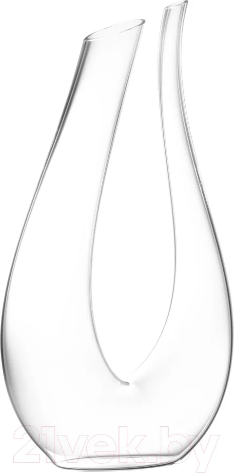 Декантер Riedel Amadeo
