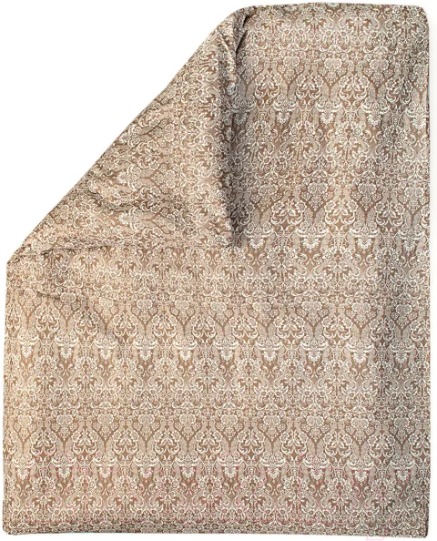 Пододеяльник Amarobaby Дамаск / AMARO-5202-DK