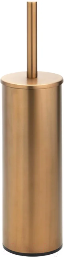 Ершик для унитаза Bemeta Amber 155313067 (кофе матовый)