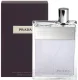 Туалетная вода Prada Amber (100мл) — фото 6