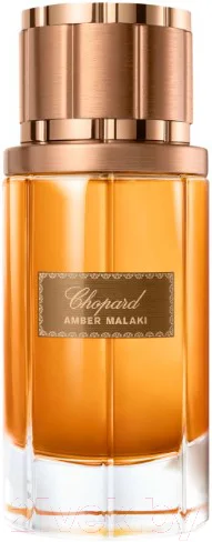 Парфюмерная вода Chopard Amber Malaki (80мл) — фото 1