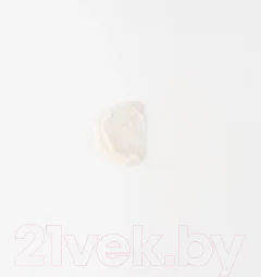 Сыворотка для лица Carelika Amber Serum 15 в 1 (30мл) — фото 2
