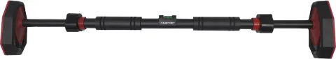 Турник AMETIST Распорный (90см)