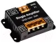 Усилитель сигнала для светодиодной ленты SWG AMP-DIM-30A-BL / 009151 — фото 3