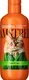 Шампунь для животных Amstrel Гипоаллергенный с маслом ши для кошек (300мл) — фото 2