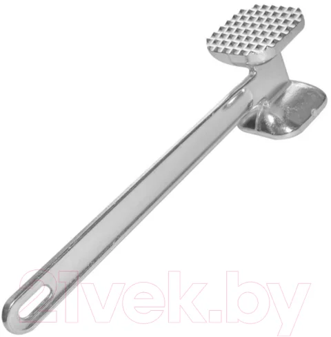 Молоток для мяса Мультидом Ретро / AN57-36