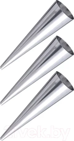 Набор для выпечки Мультидом AN8-44 — фото 8