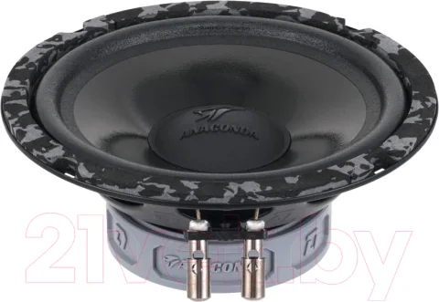 Компонентная АС DL Audio Anaconda 165 Comp