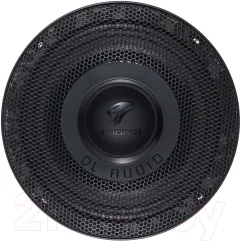 Компонентная АС DL Audio Anaconda 165 Comp — фото 3