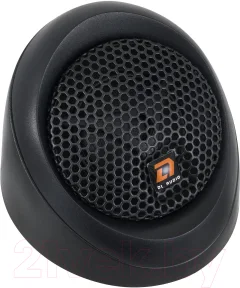Компонентная АС DL Audio Anaconda 165 Comp — фото 8
