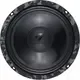 Компонентная АС DL Audio Anaconda 165 Comp — фото 10