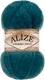 Пряжа для вязания Alize Angora Gold 20% шерсть, 80% акрил / 17 (550м, морская волна) — фото 2