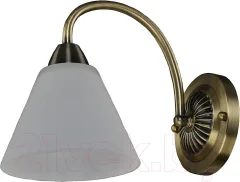 Бра MyFar Anna MR1450-1W — фото 1