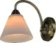 Бра MyFar Anna MR1450-1W — фото 5