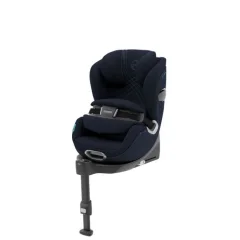 Автокресло Cybex Anoris T I-Size (Nautical Blue) — фото 1