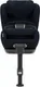 Автокресло Cybex Anoris T I-Size (Nautical Blue) — фото 5