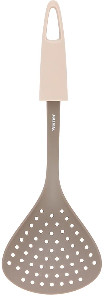Шумовка Werner Anzio 50005