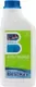 Средство для борьбы с водорослями Bestway Альгицид непенящийся AP1LBW (1кг) — фото 4