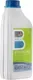 Средство для борьбы с водорослями Bestway Альгицид непенящийся AP1LBW (1кг) — фото 5