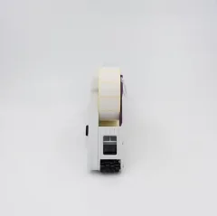 Маркиратор Nova AP-30 — фото 8