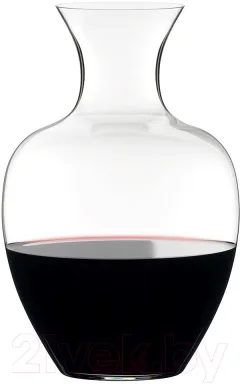 Декантер Riedel Apple — фото 2
