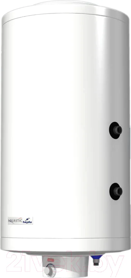 Бойлер косвенного нагрева Aquastic AQ IND 100 FC (2141913902)