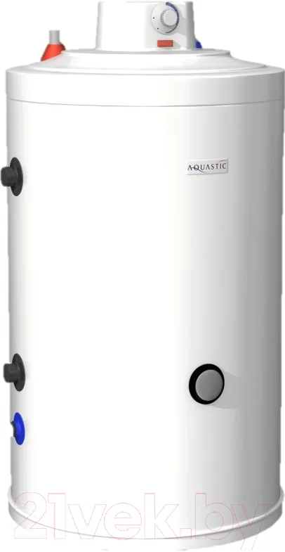 Бойлер косвенного нагрева Aquastic AQ IND 100 SC (2141914001)