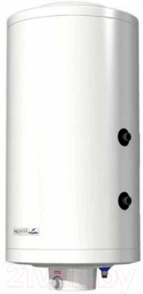 Бойлер косвенного нагрева Aquastic AQ IND 150 FC (2142113902)