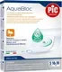 Пластырь Pic Solution Aquabloc Стерильный послеоперационный водонепроницаемый (10x10см, 5шт) — фото 4