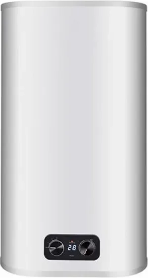 Накопительный водонагреватель Comfort Factor Aqua Dry 30V