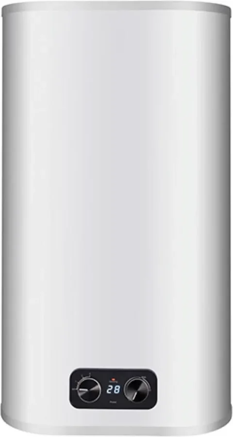 Накопительный водонагреватель Comfort Factor Aqua Dry 80V