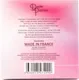 Туалетная вода Delta Parfum Aqua Love (100мл) — фото 7