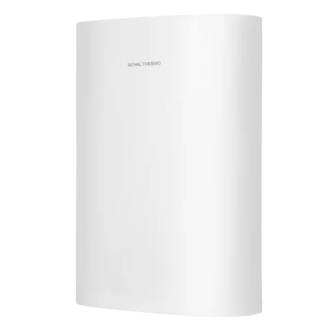 Бойлер косвенного нагрева Royal Thermo Aquatec Eco EW080 (настенный)