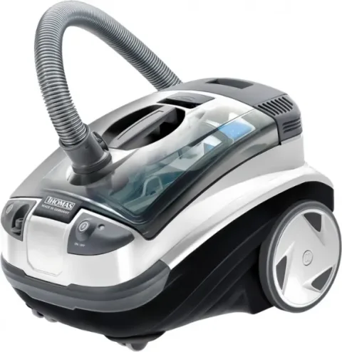 Пылесос Thomas Aquatic Panda 788615