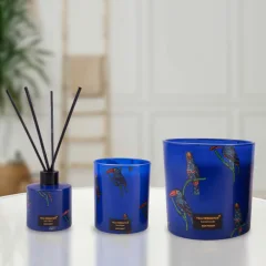 Свеча Sarev AR 005 Toucan Rain — фото 3